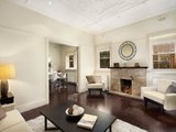 https://images.listonce.com.au/custom/160x/listings/324-shelley-street-elwood-vic-3184/494/01794494_img_01.jpg?N99aPY16tyI