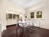 https://images.listonce.com.au/custom/160x/listings/324-shelley-street-elwood-vic-3184/494/01794494_img_05.jpg?VhcCpmLcPbQ