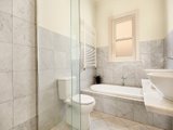 https://images.listonce.com.au/custom/160x/listings/324-shelley-street-elwood-vic-3184/494/01794494_img_08.jpg?KTdF05j_TGo