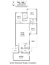 https://images.listonce.com.au/custom/160x/listings/324-sherlock-road-croydon-vic-3136/246/01524246_floorplan_01.gif?16-nR1DPUbw