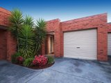 https://images.listonce.com.au/custom/160x/listings/324-sherlock-road-croydon-vic-3136/246/01524246_img_01.jpg?lePL1OGJdO4