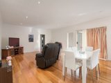 https://images.listonce.com.au/custom/160x/listings/324-sherlock-road-croydon-vic-3136/246/01524246_img_03.jpg?upKT0QBlViU