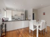 https://images.listonce.com.au/custom/160x/listings/324-sherlock-road-croydon-vic-3136/246/01524246_img_04.jpg?7-hVwZouQxI