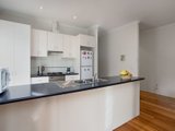 https://images.listonce.com.au/custom/160x/listings/324-sherlock-road-croydon-vic-3136/246/01524246_img_05.jpg?hv-e9nzfQf0