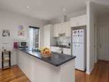 https://images.listonce.com.au/custom/160x/listings/324-sherlock-road-croydon-vic-3136/246/01524246_img_06.jpg?AjKgqJBh_0w