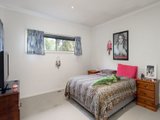 https://images.listonce.com.au/custom/160x/listings/324-sherlock-road-croydon-vic-3136/246/01524246_img_07.jpg?9EvLPeb1_gc