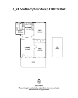 https://images.listonce.com.au/custom/160x/listings/324-southampton-street-footscray-vic-3011/472/01633472_floorplan_01.gif?GJeZTy8FAHg