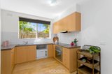 https://images.listonce.com.au/custom/160x/listings/324-southampton-street-footscray-vic-3011/472/01633472_img_02.jpg?LiVnm2P6R4I