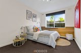 https://images.listonce.com.au/custom/160x/listings/324-southampton-street-footscray-vic-3011/472/01633472_img_03.jpg?bo9mok99fQA
