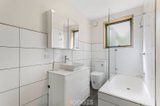 https://images.listonce.com.au/custom/160x/listings/324-southampton-street-footscray-vic-3011/472/01633472_img_05.jpg?oXA7WnaiJwc