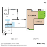 https://images.listonce.com.au/custom/160x/listings/324-sutherland-street-hadfield-vic-3046/722/01701722_floorplan_01.gif?ZIuor21mJFg
