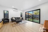 https://images.listonce.com.au/custom/160x/listings/324-sutherland-street-hadfield-vic-3046/722/01701722_img_02.jpg?XbglPXMzrqg