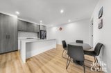 https://images.listonce.com.au/custom/160x/listings/324-sutherland-street-hadfield-vic-3046/722/01701722_img_03.jpg?wfuzZWOhqek