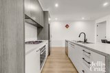 https://images.listonce.com.au/custom/160x/listings/324-sutherland-street-hadfield-vic-3046/722/01701722_img_04.jpg?jjHW4nneogM