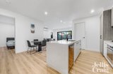https://images.listonce.com.au/custom/160x/listings/324-sutherland-street-hadfield-vic-3046/722/01701722_img_05.jpg?gkB_P3numTg