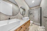 https://images.listonce.com.au/custom/160x/listings/324-sutherland-street-hadfield-vic-3046/722/01701722_img_06.jpg?hRPz9vrVz7c