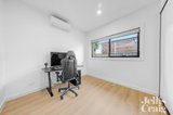 https://images.listonce.com.au/custom/160x/listings/324-sutherland-street-hadfield-vic-3046/722/01701722_img_07.jpg?d-2kKsUmgTA