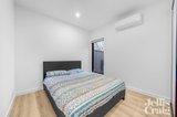 https://images.listonce.com.au/custom/160x/listings/324-sutherland-street-hadfield-vic-3046/722/01701722_img_08.jpg?qOxkC0JSKfA