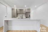 https://images.listonce.com.au/custom/160x/listings/324-sutherland-street-hadfield-vic-3046/722/01701722_img_09.jpg?XEMmFZcG254