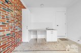 https://images.listonce.com.au/custom/160x/listings/324-sutherland-street-hadfield-vic-3046/722/01701722_img_10.jpg?HEpCShqibrw