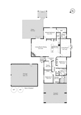 https://images.listonce.com.au/custom/160x/listings/324-swinglers-road-invermay-vic-3352/791/00857791_floorplan_01.gif?qabPwBicOL8