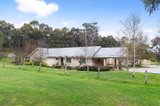 https://images.listonce.com.au/custom/160x/listings/324-swinglers-road-invermay-vic-3352/791/00857791_img_02.jpg?5Z4VfuwrP6M