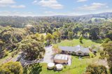 https://images.listonce.com.au/custom/160x/listings/324-swinglers-road-invermay-vic-3352/791/00857791_img_14.jpg?B1v3td4f9E0