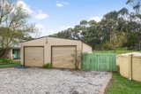 https://images.listonce.com.au/custom/160x/listings/324-swinglers-road-invermay-vic-3352/791/00857791_img_16.jpg?S9ws3LJyhCo