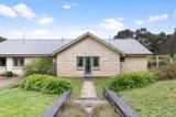 https://images.listonce.com.au/custom/160x/listings/324-swinglers-road-invermay-vic-3352/791/00857791_img_20.jpg?IsuWQjWRuyk