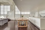 https://images.listonce.com.au/custom/160x/listings/324-tanner-street-richmond-vic-3121/271/00694271_img_03.jpg?Bih6Q5Upixg