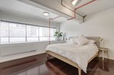 https://images.listonce.com.au/custom/160x/listings/324-tanner-street-richmond-vic-3121/271/00694271_img_05.jpg?hRnqykbpoi8