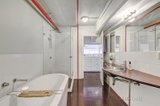 https://images.listonce.com.au/custom/160x/listings/324-tanner-street-richmond-vic-3121/271/00694271_img_06.jpg?hWWILbsB1bo