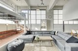 https://images.listonce.com.au/custom/160x/listings/324-tanner-street-richmond-vic-3121/271/00694271_img_08.jpg?-jdy_nuPXh0