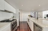 https://images.listonce.com.au/custom/160x/listings/324-tanner-street-richmond-vic-3121/271/00694271_img_10.jpg?cy1sBh0kB0o