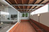 https://images.listonce.com.au/custom/160x/listings/324-tanner-street-richmond-vic-3121/271/00694271_img_11.jpg?C0WosQBZi_U