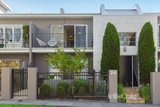 https://images.listonce.com.au/custom/160x/listings/324-valentine-grove-armadale-vic-3143/604/01902604_img_01.jpg?ug2f3keD154