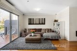 https://images.listonce.com.au/custom/160x/listings/324-valentine-grove-armadale-vic-3143/604/01902604_img_02.jpg?Rgsi7sY7QV8