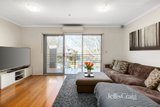 https://images.listonce.com.au/custom/160x/listings/324-valentine-grove-armadale-vic-3143/604/01902604_img_03.jpg?E7D6NulxmkU