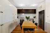 https://images.listonce.com.au/custom/160x/listings/324-valentine-grove-armadale-vic-3143/604/01902604_img_04.jpg?S2pNIvhwGvM