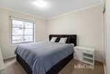 https://images.listonce.com.au/custom/160x/listings/324-valentine-grove-armadale-vic-3143/604/01902604_img_05.jpg?6I4yw2g0xvg