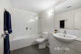 https://images.listonce.com.au/custom/160x/listings/324-valentine-grove-armadale-vic-3143/604/01902604_img_06.jpg?Rpc2yUTVoDo