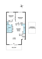 https://images.listonce.com.au/custom/160x/listings/324-valentine-grove-armadale-vic-3143/720/00834720_floorplan_01.gif?dA0F6HgpV2s