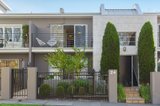 https://images.listonce.com.au/custom/160x/listings/324-valentine-grove-armadale-vic-3143/720/00834720_img_03.jpg?lPfiyDZe8K4