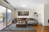 https://images.listonce.com.au/custom/160x/listings/324-valentine-grove-armadale-vic-3143/720/00834720_img_04.jpg?cng0hvrdnvk