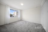 https://images.listonce.com.au/custom/160x/listings/324-warren-road-cheltenham-vic-3192/066/01949066_img_05.jpg?Fj-F5O5jIVM