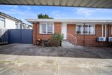https://images.listonce.com.au/custom/160x/listings/324-warren-road-cheltenham-vic-3192/066/01949066_img_06.jpg?Qn8e7TNk5H8