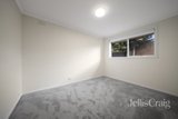 https://images.listonce.com.au/custom/160x/listings/324-warren-road-cheltenham-vic-3192/066/01949066_img_07.jpg?gd1PLwbZjmE