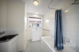 https://images.listonce.com.au/custom/160x/listings/324-warren-road-cheltenham-vic-3192/066/01949066_img_08.jpg?gd1PLwbZjmE