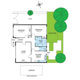 https://images.listonce.com.au/custom/160x/listings/324-warren-road-cheltenham-vic-3192/425/01675425_floorplan_01.gif?3orFM4jgvYg
