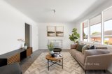 https://images.listonce.com.au/custom/160x/listings/324-warren-road-cheltenham-vic-3192/425/01675425_img_02.jpg?RDaT6zMButE
